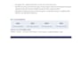 write research reports, case studies and SEO blog content